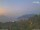 Webcam in Sorrento, 1.9 km