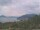 Webcam in Sorrento, 1.9 km entfernt