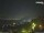 Webcam in Sorrento, 1.9 km entfernt