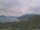 Webcam in Sorrente, 1.3 km
