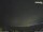 Webcam in Sorrento, 0.1 mi away