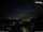 Webcam in Sorrento, 5 mi away