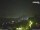 Webcam in Sorrento, 5 mi away