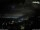 Webcam in Sorrento, 0.6 km