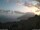 Webcam in Sorrento, 5 mi away