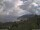 Webcam in Sorrento, 0.2 mi away