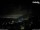 Webcam in Sorrento, 0.6 km