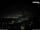 Webcam in Sorrento, 3.5 km