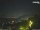 Webcam in Sorrento, 1.1 mi away