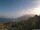 Webcam in Sorrento, 12.8 km