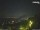 Webcam in Sorrento, 12.5 km
