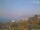 Webcam in Sorrento, 0.7 mi away