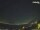 Webcam in Sorrento, 5 mi away