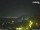 Webcam in Sorrento, 5 mi away