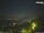 Webcam in Sorrento, 14 km