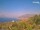 Webcam in Sorrento, 2.1 km