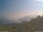 Webcam in Sorrente, 13.8 km