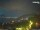 Webcam in Sorrento, 0.1 mi away