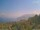 Webcam in Sorrento, 12.5 km