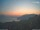 Webcam in Sorrento, 12.9 km entfernt