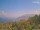 Webcam in Sorrento, 1.3 km