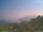 Webcam in Sorrento, 0.4 km