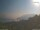 Webcam in Sorrento, 0.5 km