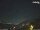 Webcam in Sorrento, 5 mi away