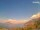 Webcam in Sorrento, 0.6 km entfernt