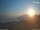 Webcam in Sorrento, 0.5 km entfernt