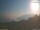 Webcam in Sorrento, 3.2 km entfernt