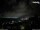Webcam in Sorrento, 0.6 km