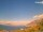 Webcam in Sorrento, 5 mi away
