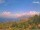 Webcam in Sorrento, 5 mi away