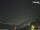 Webcam in Sorrente, 3.5 km