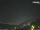 Webcam in Sorrento, 3.5 km