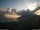 Webcam in Sorrento, 0.1 km