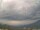 Webcam in Sorrento, 5 mi away