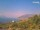 Webcam in Sorrento, 5 mi away