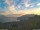 Webcam in Sorrento, 5 mi away