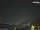 Webcam in Sorrento, 0.6 km