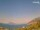Webcam in Sorrento, 5 mi away
