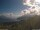 Webcam in Sorrento, 0.1 km