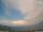 Webcam in Sorrento, 4.9 mi away