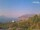 Webcam in Sorrento, 5 mi away