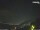 Webcam in Sorrento, 0.6 km