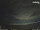 Webcam in Sorrento, 12.9 km