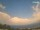 Webcam in Sorrento, 12.8 km