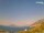 Webcam in Sorrento, 12.9 km entfernt