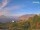 Webcam in Sorrento, 5 mi away
